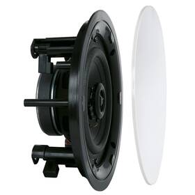 Reproduktor ArtSound FL401 (2 ks) čierne/biele

 obrázok produktu 2 z 6