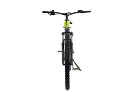Elektrobicykel GoGEN Revonix HD 720 29" 21" 2026 sivé

 obrázok produktu 16 z 20
