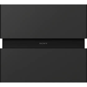 Subwoofer Sony SA-SW9 čierny

 obrázok produktu 6 z 11