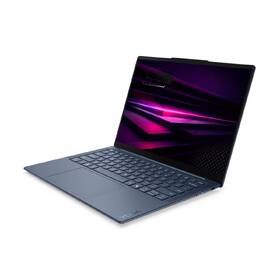 Notebook Lenovo Yoga Slim 7 14Q8Y11 modrý

 obrázok produktu 1 z 9