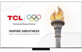 Televízor TCL 85C6K PRO 

 obrázok produktu 12 z 15