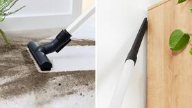 Podlahový vysávač Bosch BGL41HYG0L biely

 obrázok produktu 14 z 21