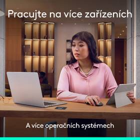 Myš Logitech MOBI FOLD 

 obrázok produktu 12 z 18