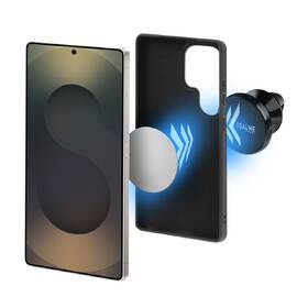 Držiak na mobil Obal:Me MagDot magnetický čierny

 obrázok produktu 3 z 5