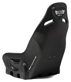 Prídavné sedadlo Next Level Racing ES1 HYPERCOOL čierna

 obrázok produktu 3 z 13