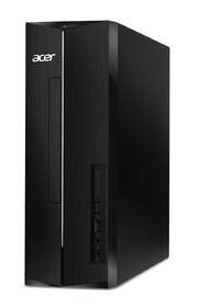 Stolný počítač Acer Aspire XC-1725 čierny

 obrázok produktu 1 z 5