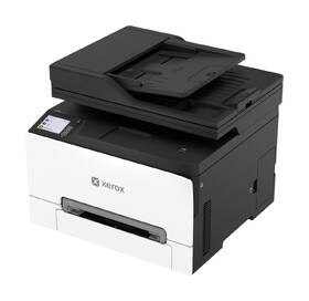 Tlačiareň multifunkčná Xerox C303a biela

 obrázok produktu 1 z 9
