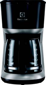 Kávovar Electrolux EKF3300 čierny

 obrázok produktu 1 z 6