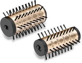 Kulma rotačná BaByliss AS952E zlatá

 obrázok produktu 1 z 6