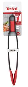 Kliešte kuchynské Tefal K2060714 

 obrázok produktu 1 z 9
