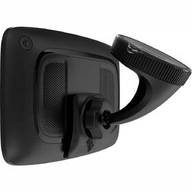 Navigačný systém GPS Tomtom GO EXPERT 6" čierna

 obrázok produktu 2 z 6
