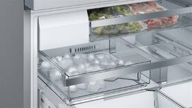 Americká chladnička Bosch KFF96PIEP ocel

 obrázok produktu 7 z 20