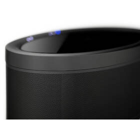 Reproduktor Yamaha WX-051/MusicCast 50 čierne

 obrázok produktu 6 z 11