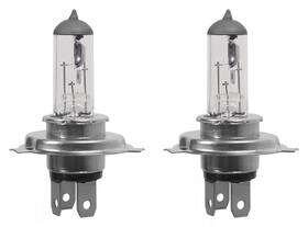 Autožiarovka Compass 08615 08615 12V H4 100/90W P43t (2 ks) 

 obrázok produktu 1 z 1