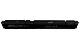 Pamäťový modul Kingston 8GB DDR5 5200MHz CL40 

 obrázok produktu 3 z 3