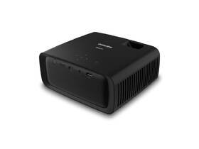 Projektor Philips NeoPix 120 čierny

 obrázok produktu 3 z 5
