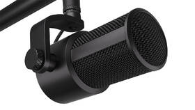 Mikrofón ENDORFY Solum Studio čierny

 obrázok produktu 10 z 12