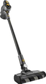 Tyčový vysávač Sencor SVC 8725GD 

 obrázok produktu 3 z 19