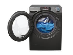 Práčka Candy RO1484DWMCRT/1-S 

 obrázok produktu 4 z 7