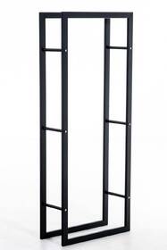 Stojan na drevo J.A.D. TOOLS 40x25x125 cm 

 obrázok produktu 1 z 1