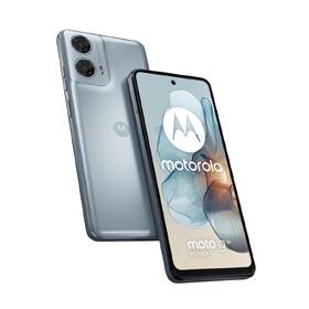 Mobilný telefón Motorola Moto G24 Power 8 GB / 256 GB - Glacier Blue 

 obrázok produktu 7 z 11