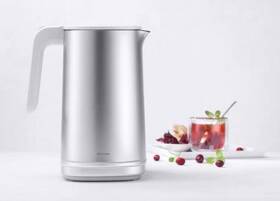 Rýchlovarná kanvica Zwilling 53006-000 

 obrázok produktu 6 z 7
