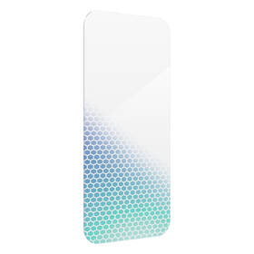 Tvrdené sklo ZAGG XTR5 na Apple iPhone 16/15 

 obrázok produktu 1 z 2