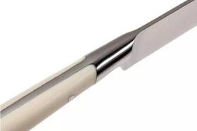 Nôž Lion Sabatier 806381, 10 cm 

 obrázok produktu 6 z 7