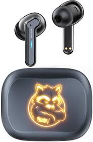 Slúchadlá Buxton BTW 8200 sivá

 obrázok produktu 11 z 26