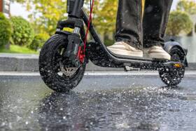 Elektrická kolobežka Segway eKickScooter F2 Pro EII 

 obrázok produktu 24 z 24