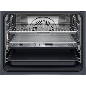 Rúra AEG TP8SB731AT čierna

 obrázok produktu 5 z 7