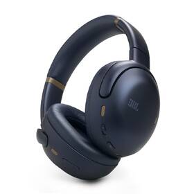 Slúchadlá JBL TOUR ONE M3 modrá

 obrázok produktu 1 z 7