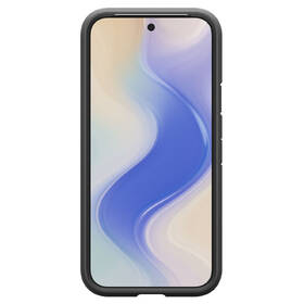 Kryt na mobil Spigen Tough Armor MagSafe na Google Pixel 10 Pro XL modrý

 obrázok produktu 4 z 16