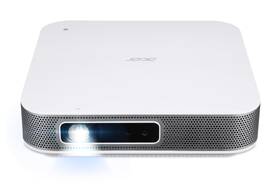 Projektor Acer PD1520s biely

 obrázok produktu 2 z 7