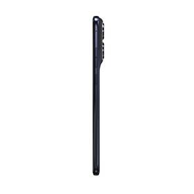 Mobilný telefón Motorola Edge 70 Fusion 5G 8 GB / 256 GB - FIFA Edition modrý

 obrázok produktu 15 z 19