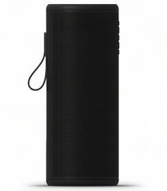 Prenosný reproduktor SONOS Play čierny

 obrázok produktu 3 z 14