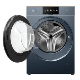 Práčka Haier HW100BD14L8GNU1S sivá

 obrázok produktu 7 z 33