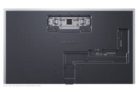 Televízor LG OLED65G64LW 

 obrázok produktu 5 z 11
