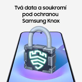 Mobilný telefón Samsung Galaxy A27 5G 6 GB / 128 GB čierny

 obrázok produktu 13 z 36