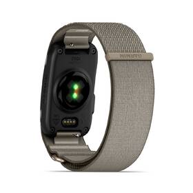 Fitness náramok Garmin CIRQA™ Smart Band L/XL béžový

 obrázok produktu 4 z 11