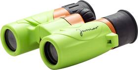 Ďalekohľad Focus Sports Optics Junior 6x21 zelený/oranžový

 obrázok produktu 1 z 9