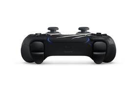 Bezdrôtový ovládač Sony DualSense pro PS5 - Marvel’s Wolverine Adamantinum Limited Edition strieborný

 obrázok produktu 4 z 9