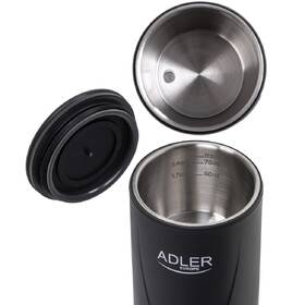 Kapsulový kávovar Adler AD4400 čierny

 obrázok produktu 6 z 21
