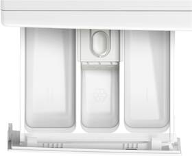 Práčka Bosch WAN28270CS biela

 obrázok produktu 5 z 17