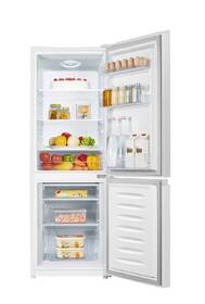Chladnička s mrazničkou Gorenje RK14C2W4 biela

 obrázok produktu 2 z 6
