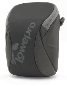 Puzdro na foto/video Lowepro Dashpoint 20 sivé

 obrázok produktu 1 z 1