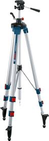 Statív Bosch Professional BT 250 Professional 

 obrázok produktu 5 z 7