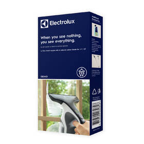 Hubica Electrolux EBSN01 

 obrázok produktu 1 z 1