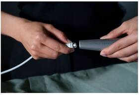 Ultrazvukové pero AEG A4WMSTPN1 

 obrázok produktu 3 z 10