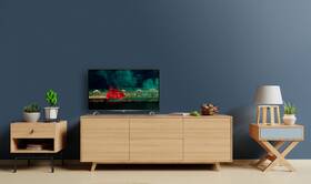 Televízor TCL 40S615 

 obrázok produktu 10 z 10